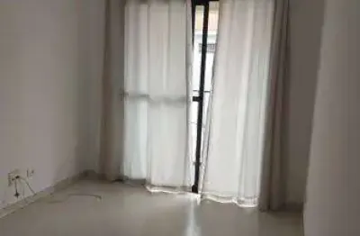 Apartamento com 2 quartos à venda na Cidade Ademar, São Paulo 