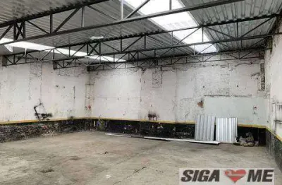 Sala comercial para alugar em Santo Amaro, São Paulo 