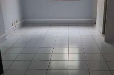 Casa comercial com 269m2 para venda ou locação - jardim paulista