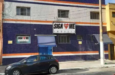 Cambuci prédio comerc./venda c/renda 468m²ac 3.500.000,00 aceita 50%permuta