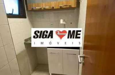 Sala comercial com 1 sala à venda na Aclimação, São Paulo 