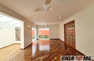 Sobrado mirandopolis 3dorms totalmente reformado c/180m2 $1.400.000