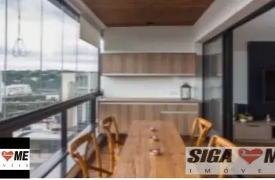 Apartamento duplex 123,8 m2 - vila olimpia - venda r$2.250.000,00 completo