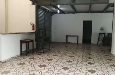 Ponto comercial para alugar no Nova Piraju, São Paulo 