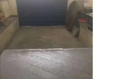 Sala comercial com 2 salas à venda no Ipiranga, São Paulo 