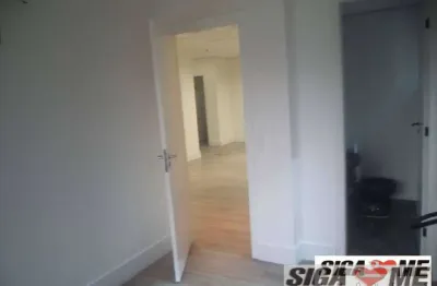 Conjunto comercial 37m² - vila olimpia - venda 483.340,00 locação $2.500,00