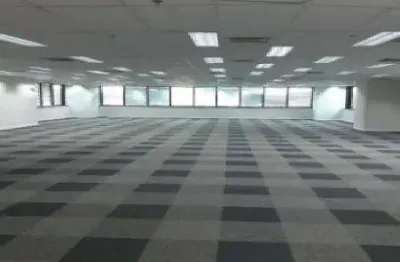 Vende-se ou aluga-se conj. comercial com 775 m² de área útil - pinheiros