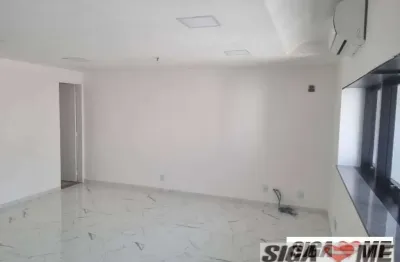 Conjunto comercial para venda e locação, 44m² - indianópolis