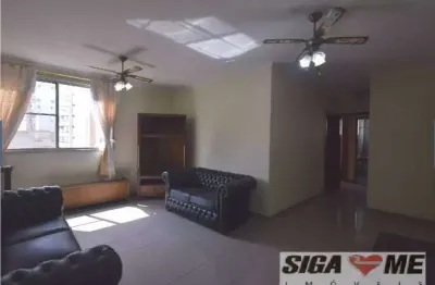 Venda apto pinheiros com 87m² a.u -metrô sumare /clinicas/$ 790.000,00