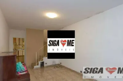 Vende-se sobrado 200m2 a.c -  jardim aeroporto r$ 1.050.000,00