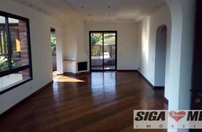 Apto moema venda/locação a.ú 258m² -$ 2.700.000,00 prox.parque ibirapuera