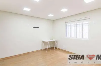 Sobrado comercial ou moradia com 170m2 a.c na vila mariana $2.800.000,00