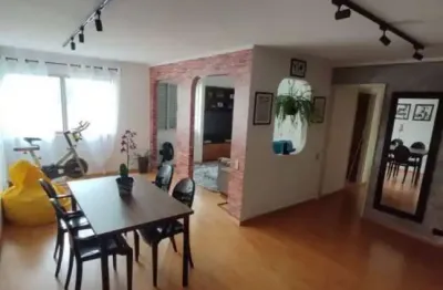 Apartamento no brooklin com ótima localização 100m2 $665.000,00