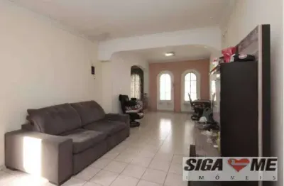 Casa para comprar com quinta no 2° andar, 300m2 de área construida ipiranga