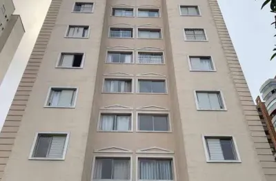 Apartamento com 2 quartos à venda em Indianópolis, São Paulo 