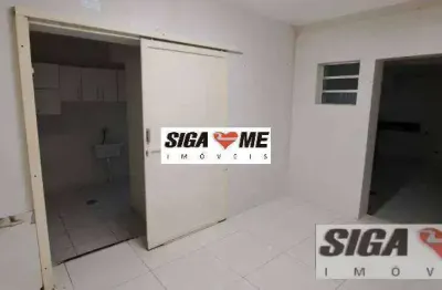 Predio comercial 360m2 - vila nova conceição - locação r$25.000,00 pacote