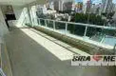 Apto 271m² - perdizes - venda - r$ 5.750.000 - altíssimo padrão