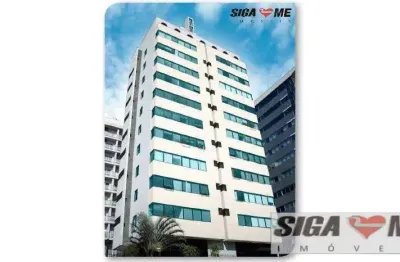 Sala comercial à venda na Aclimação, São Paulo 