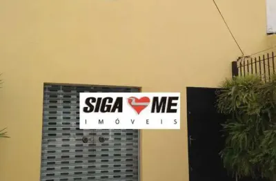 Ponto comercial na região de pinheiros á venda 310m² por r$ 5.300.000,00