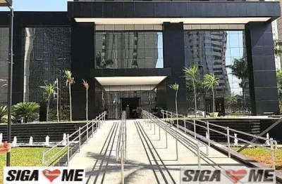 Barra funda locação conjunto ( 211m² a.ú)  r$13.000,00