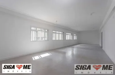 Apartamento com 3 quartos à venda no Jardim Paulista, São Paulo 