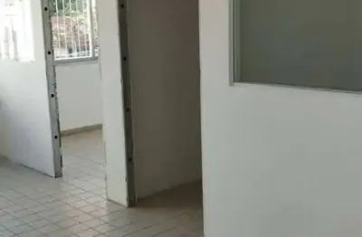 Prédio comercial para locação, 500m² - chácara santo antônio - r$ 17.000,00