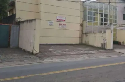 Casa assobradada para venda e locação no jardim paulista