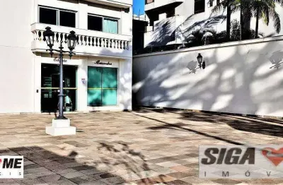 Apartamento com 3 quartos à venda no Cambuci, São Paulo 