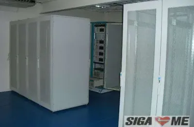 Prédio comercial/ alta tecnologia c/gerador e elevador,1015m² - barra funda