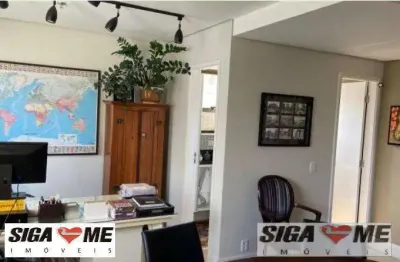 Consolação conj. comercial mobiliado e decorado á venda, 30m² $380.000,00