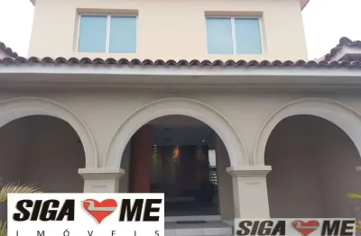 Jardim paulista - 615m2 á.u esquina / 920m2 terreno /$ 9.000.000,00 venda