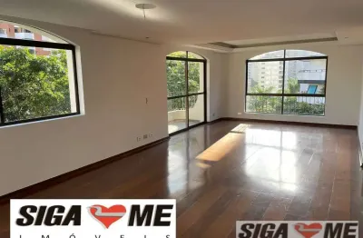 Apartamento com 3 quartos à venda na Vila Uberabinha, São Paulo 