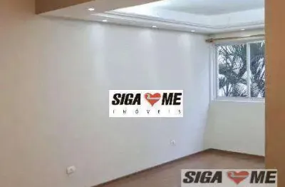 Apartamento com 2 dorm, 2 banheiros, 100m² a.ú - vila mariana