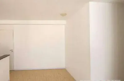 Apartamento com linda vista, 2 dorm, 65m² a.ú - jardim prudência
