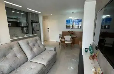 Indianópolis - apartamento com 71m² a.ú á venda - r$ 1.900.000,00