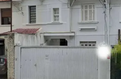 Sobrado com 3 quartos, 2 vagas á venda, 120 m² a.ú - cambuci