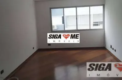 Apto jardim paulista (150m²á.ú) locação r$ 7.000,00