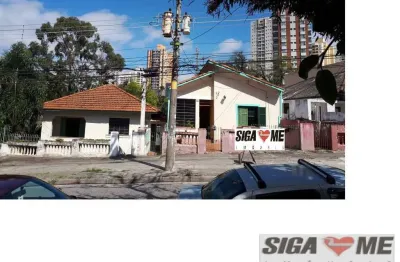 Lote terreno 475m² - vila indiana - venda r$ 2.500.000,00 para investimento