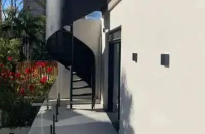 Casa 210m² - jd ampliação - venda - r$ 1.700.000,00 - 4 dorm.