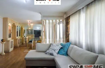 Apartamento com 3 quartos à venda na Bela Vista, São Paulo 