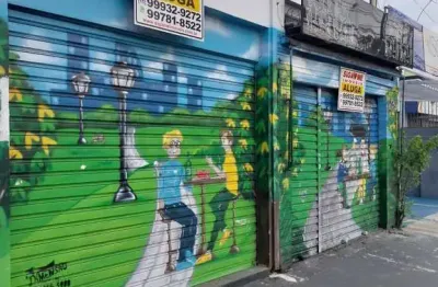 Adolfo pinheiro locação comerc 140m²a.c 4.500,00 metrô borba gato/brooklin