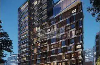 Loja/ponto comercial 1328,85m² a.ú p - cerqueira cesar - venda/locação