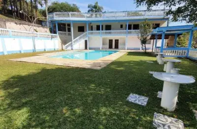 Chacara parelheiros venda   440m² -   r$ 2.500.000,00