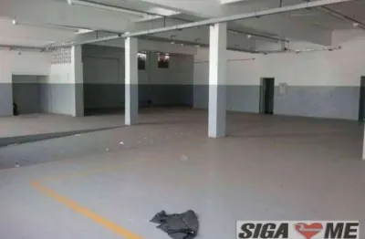 Sala comercial com 2 salas à venda no Jardim Caravelas, São Paulo 