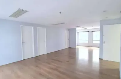 Sala/conjunto comercial 94m² - consolação - locação r$5.500,00