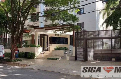 V.nova conceição venda/3dorms c/1suite/(a.ú 102m2) 2vgs $ 2.390.000,00