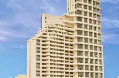 Proximo berrini /locação - 264,82 a.útil novo/5vgs r$ 13.500,00