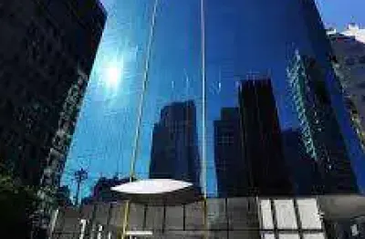 Conjunto locação/av. berrini /(a.ú 330,73) r$ 20.000,00 - 10vgs