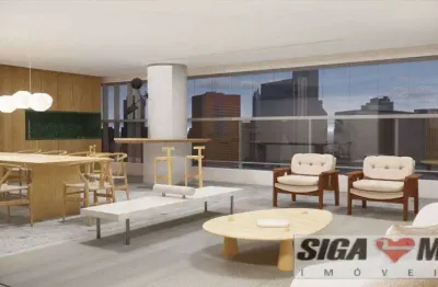 Apto campo belo/ 210m² àrea ùtil/ 4 suítes/venda r$ 4.260.000,00