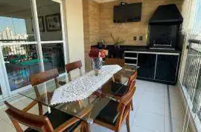 Campo belo apto  z/s (122m²á.ú) venda $ 2.150.000,00 locação $11.500,00